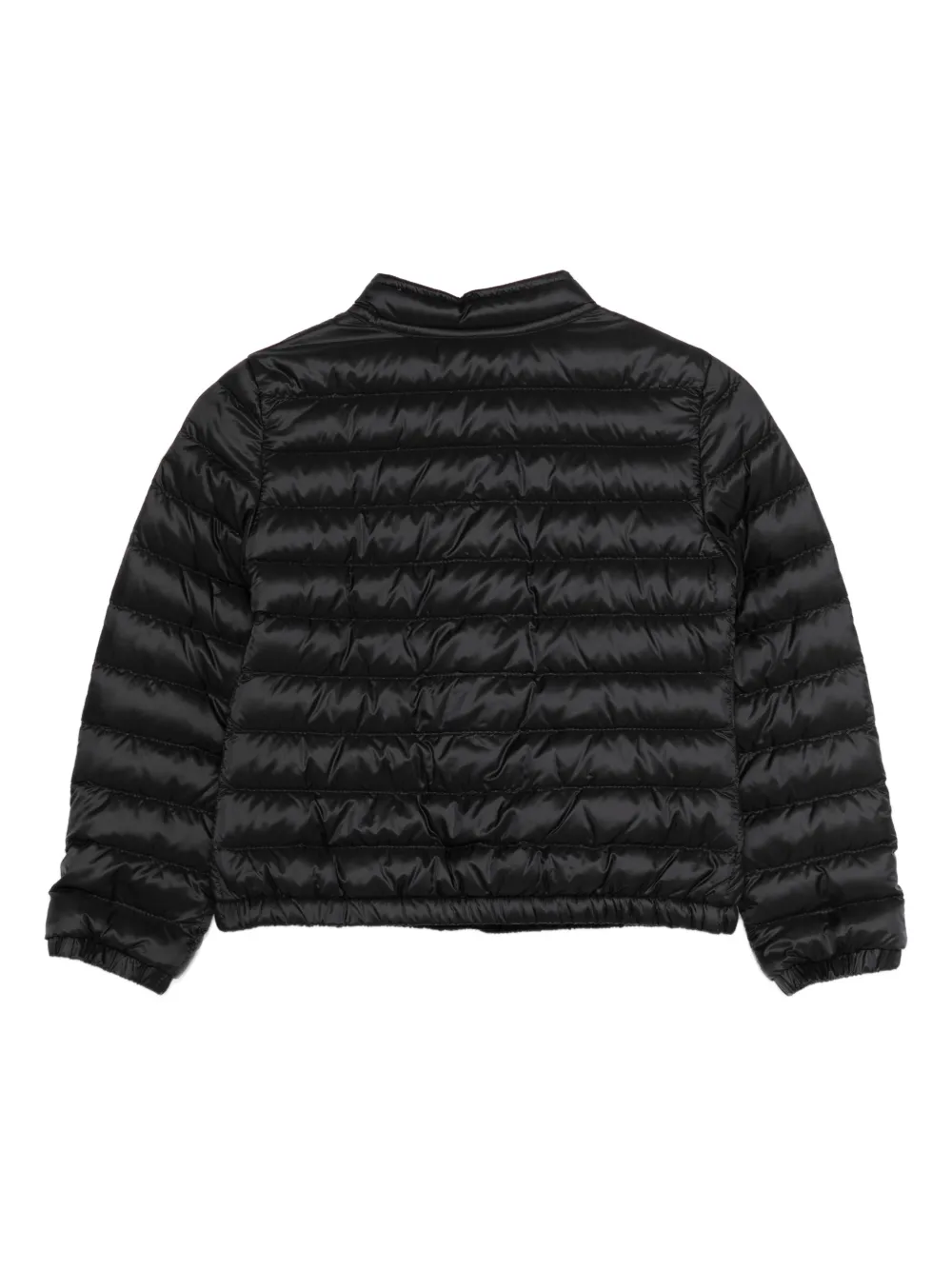 MONCLER　18/24M Moncler 18-24 Months | Nordstrom