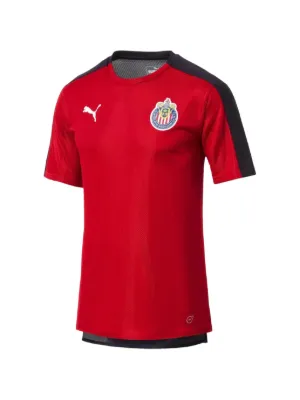 Adidas x Wales Bonner Tシャツ | レッド | FARFETCH JP
