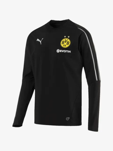 PUMA sudadera BVB