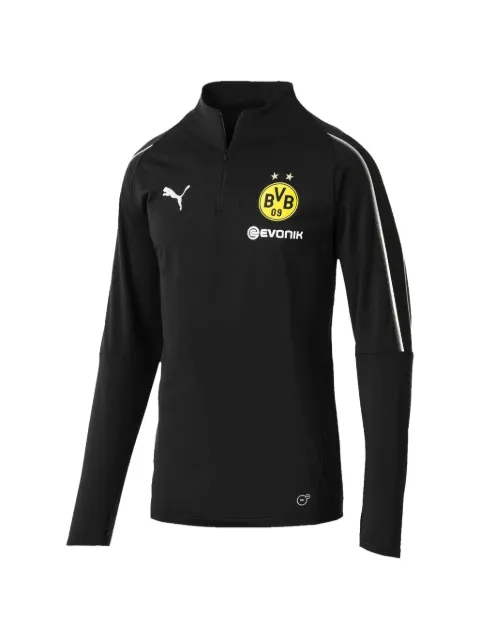 PUMA playera Borussia Dortmund
