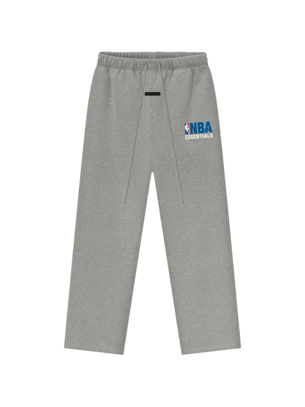 FEAR OF GOD ESSENTIALS x NBA Pantaloni sportivi Tearaway - Grigio