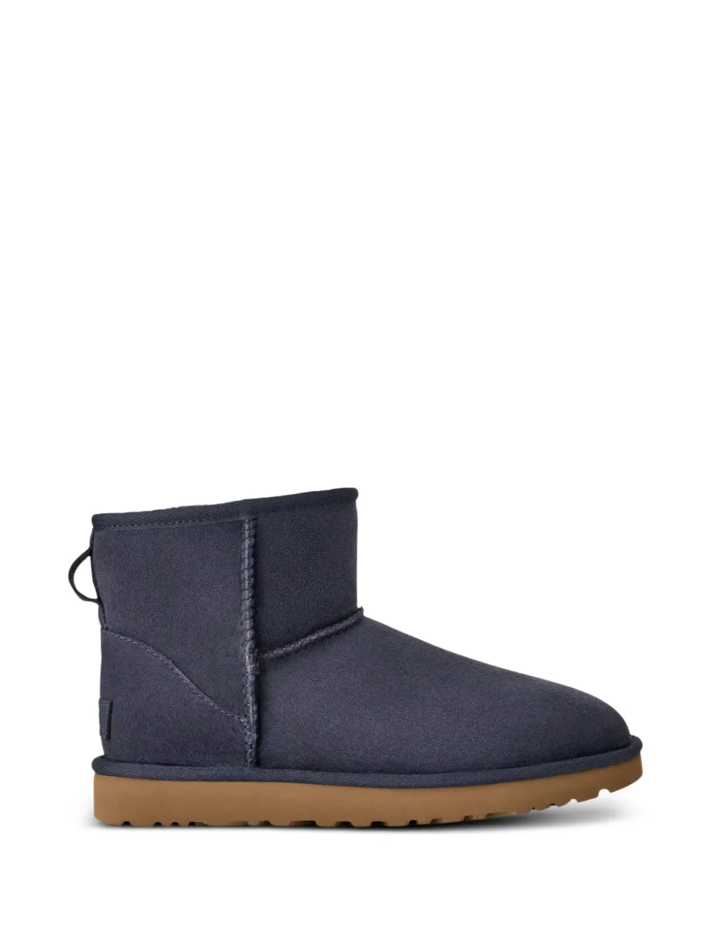 UGG Klassieke laarzen Blauw