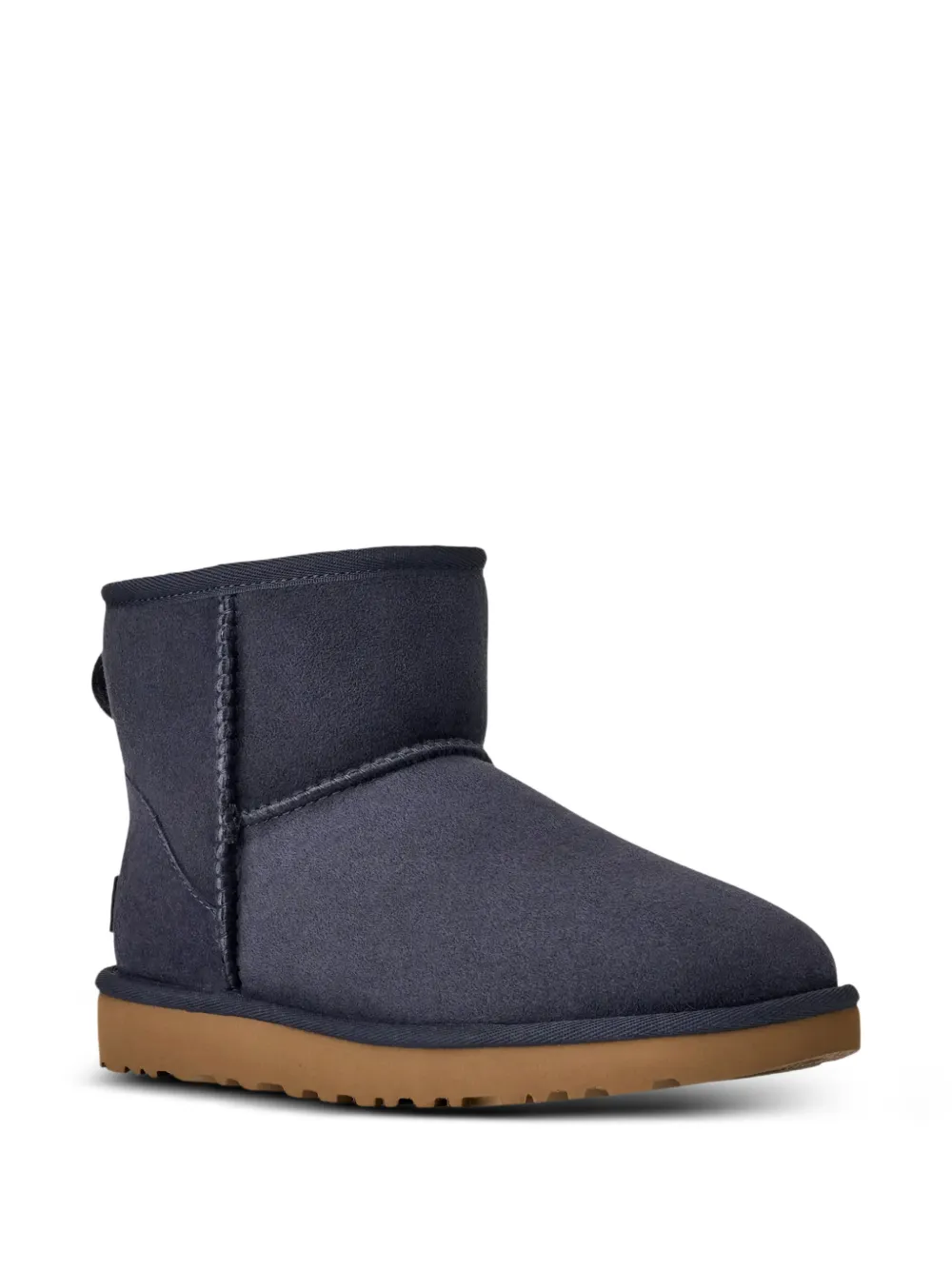 UGG Klassieke laarzen Blauw