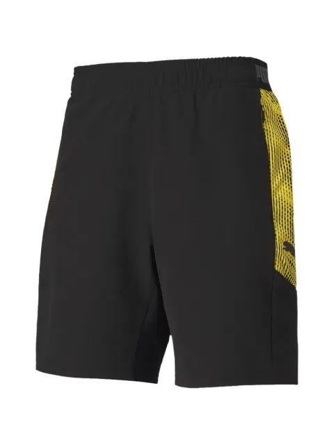 PUMA FTBLNXT Soccer PRO shorts