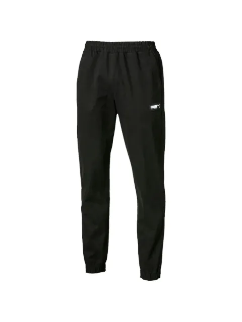 PUMA Fusion track pants