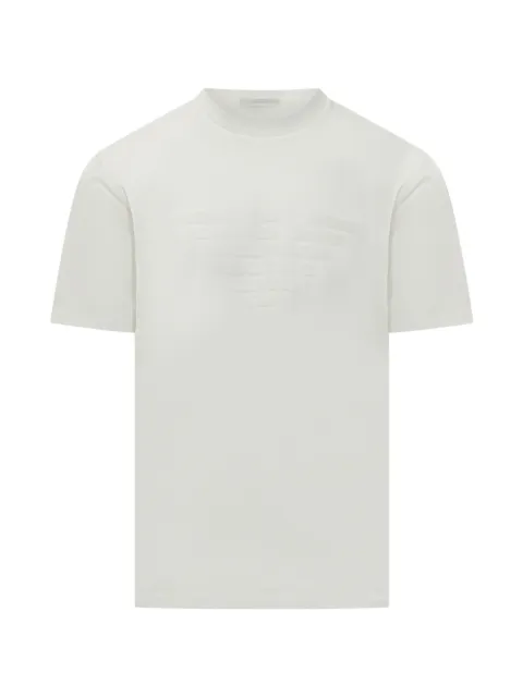 Emporio Armani short-sleeve T-shirt