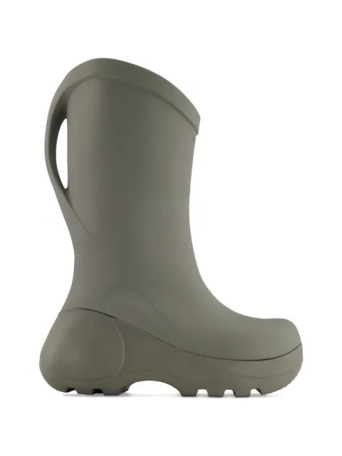 Crocs Hydra boots