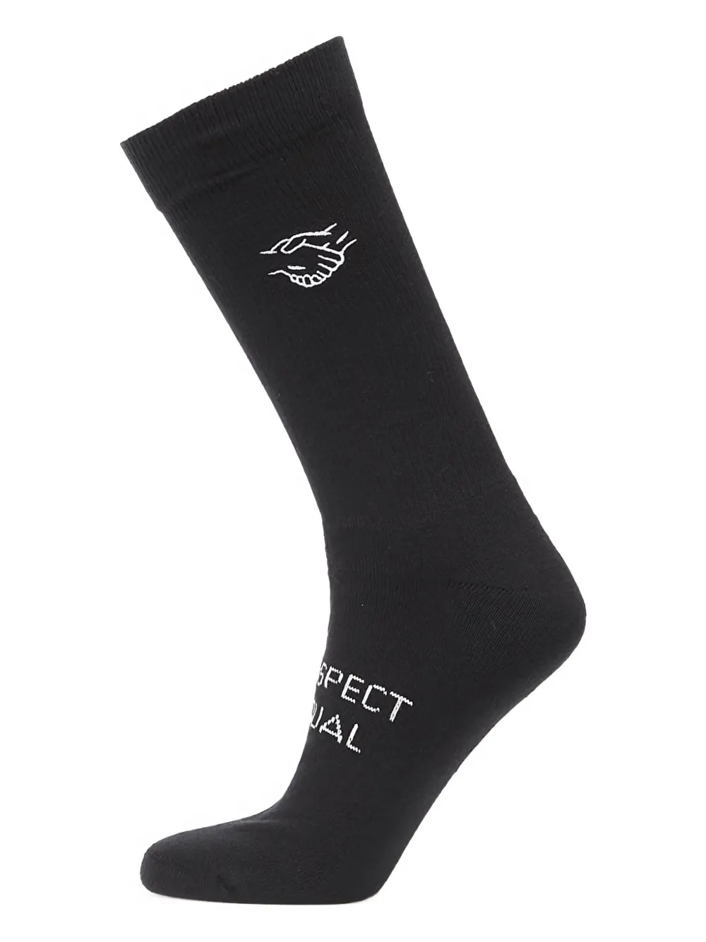 adidas calcetines Consortium | Hombre | Image 2