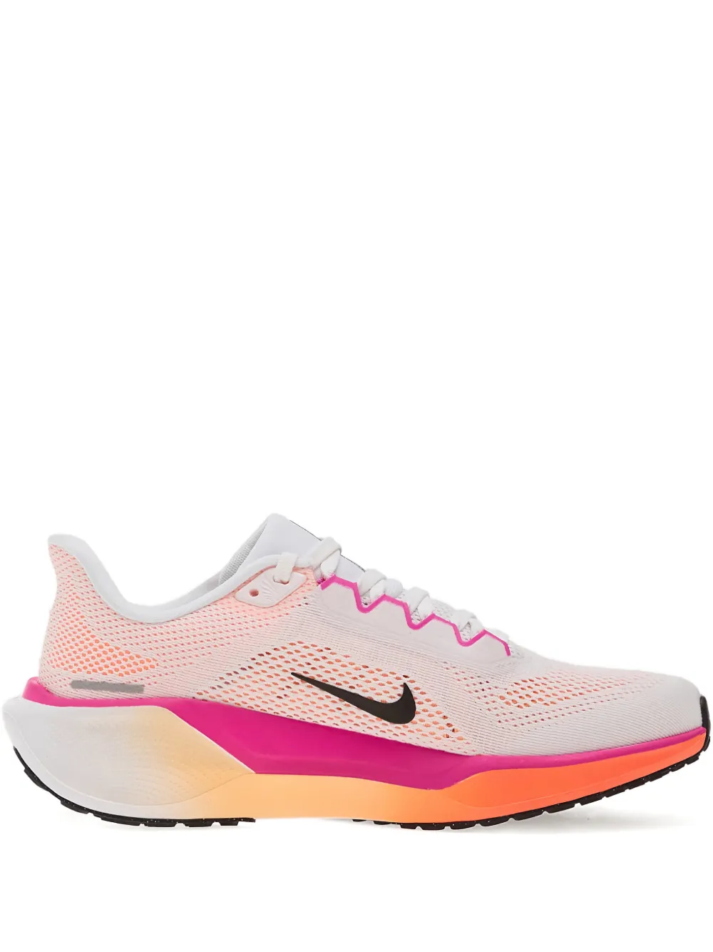 Nike Sneakers Pegasus 41 - Bianco