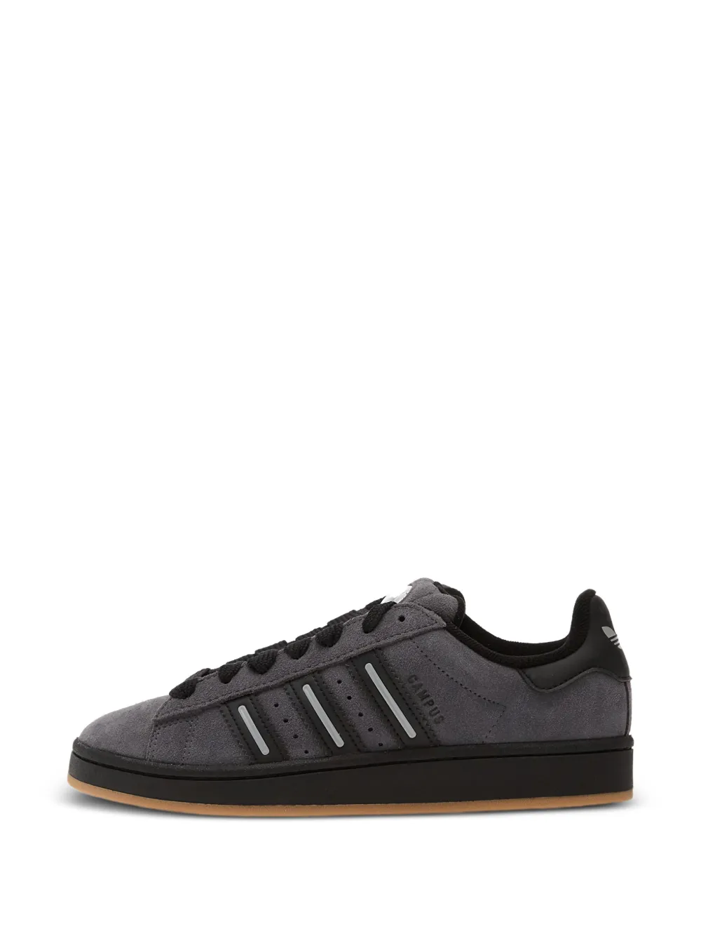adidas Campus 00s sneakers Grijs
