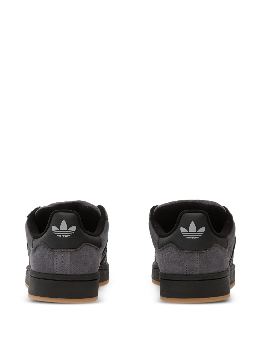 adidas Campus 00s sneakers Grijs