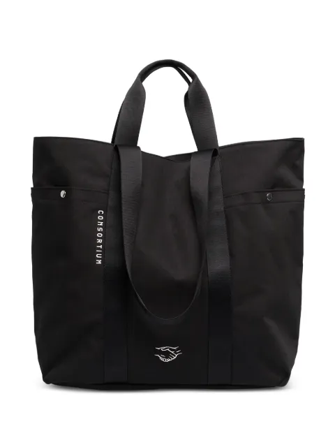 adidas Consortium Tote Bag