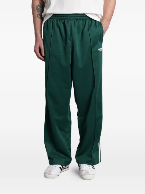 adidas Jogginghose mit Streifen