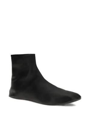 The Row Boots for Women | FARFETCH US