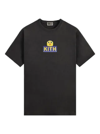 KITH