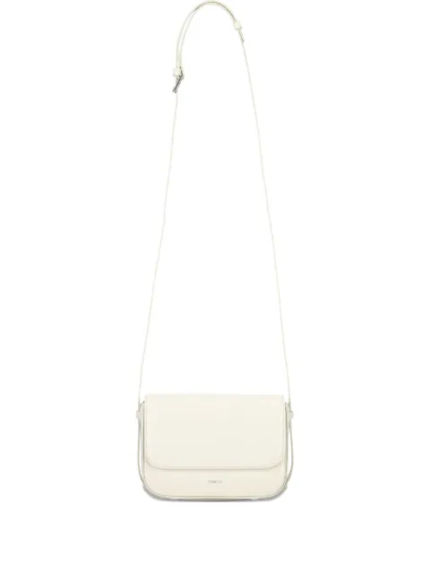 STAND OIL mini Riddle crossbody bag