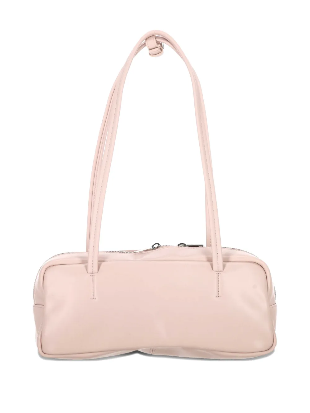 STAND OIL More rectangular shoulder bag | Mini Bags | Image 2