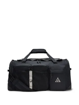 acg duffel bag