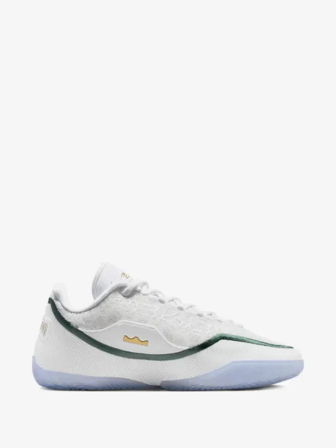 Nike Lebron 23 lace-up sneakers