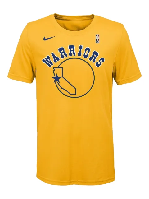 Nike Hardwood Classics T-shirt