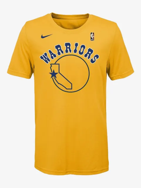 Nike Hardwood Classics T-shirt