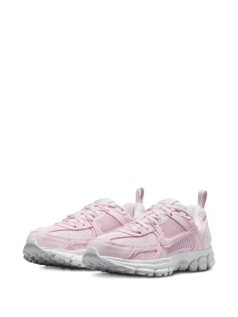 Nike Kids Vomero 5 sneakers med snøre