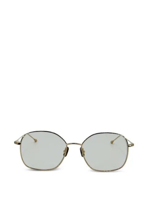 Peter And May TT3 glasses