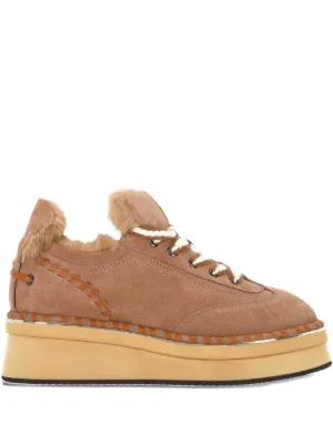 Elvio Zanon Shoes for Women | Shop Now on FARFETCH