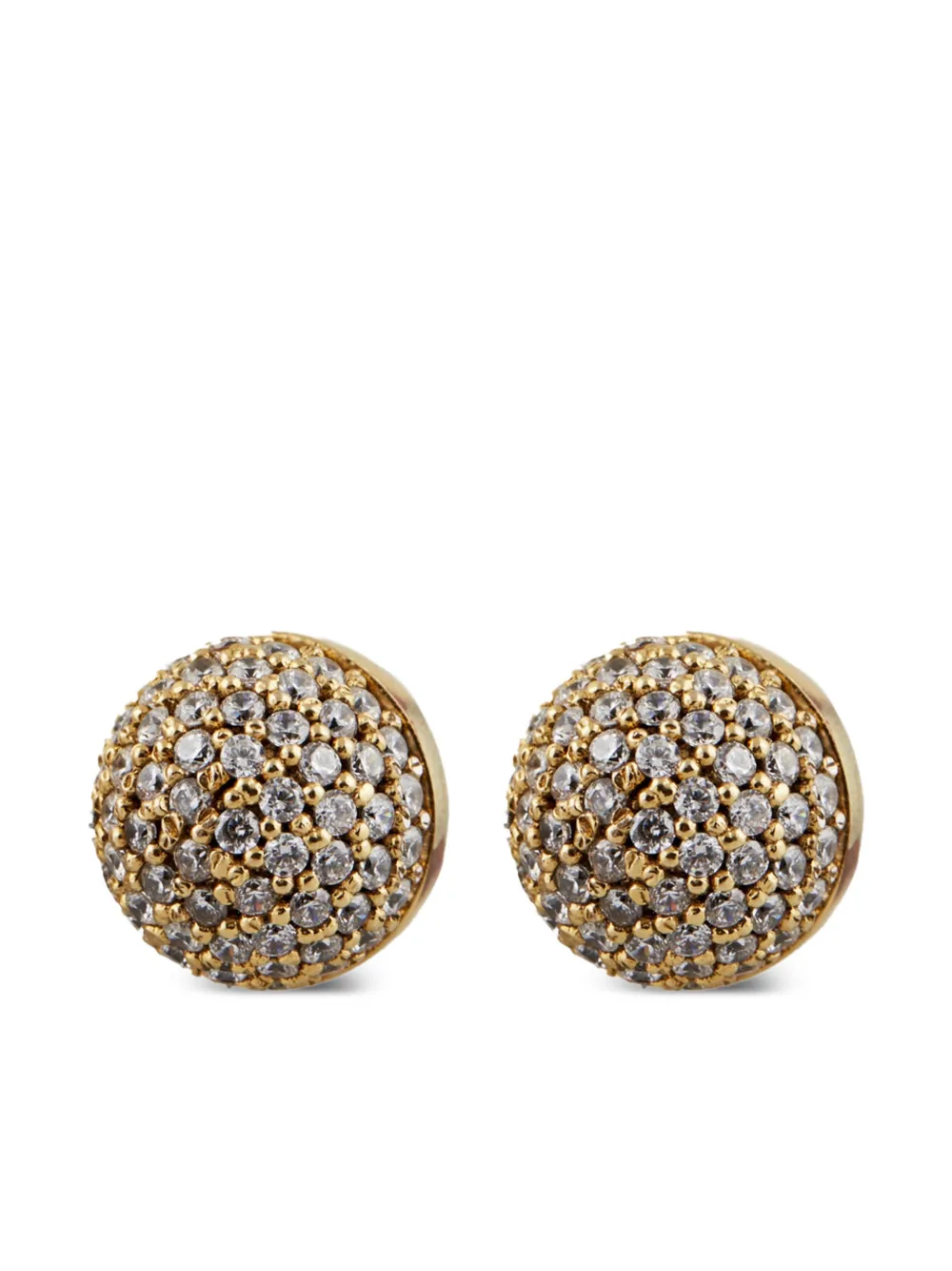 RASNA Marge earrings - Oro