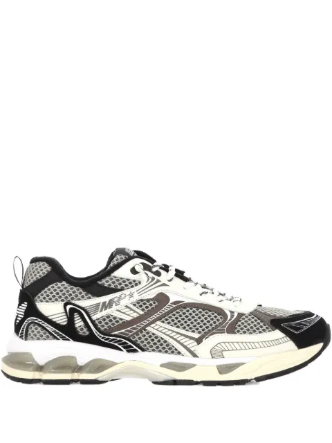 MARIPE Star Melrose Speed lace-up sneakers