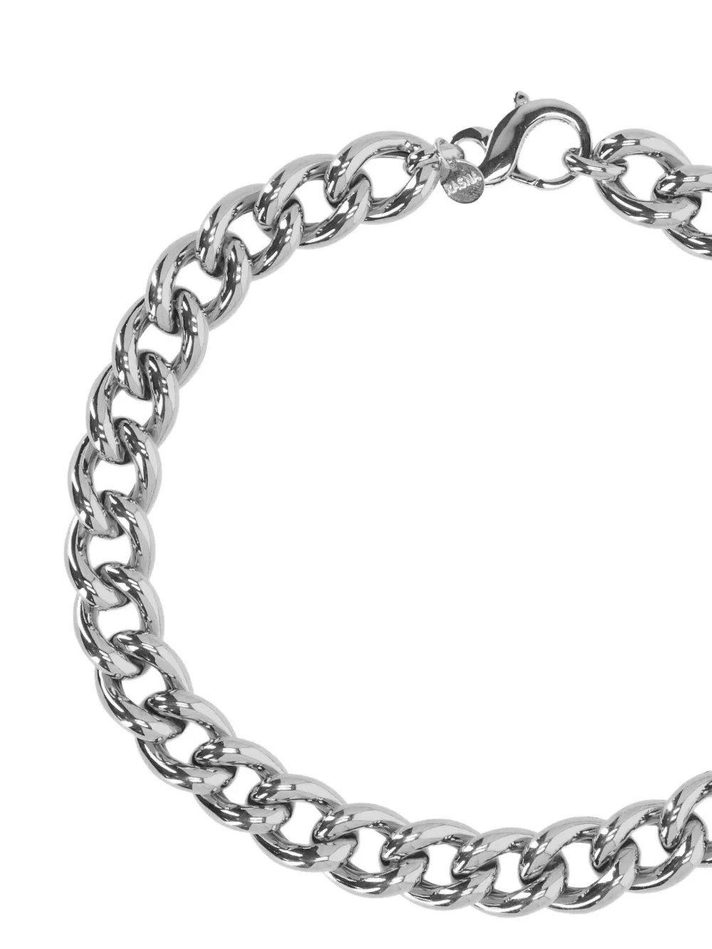 RASNA chain-link necklace | Image 2