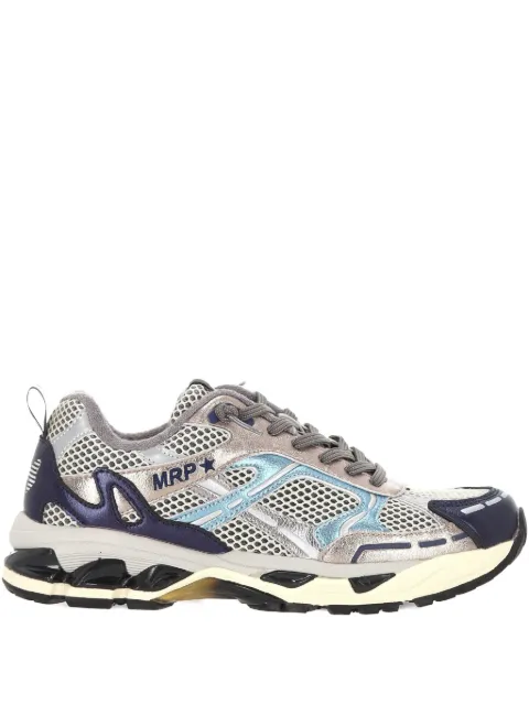 MARIPE logo trainers