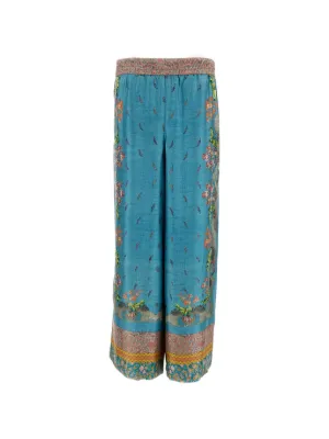 Pleats Please Issey Miyake Photon Trousers | イエロー | FARFETCH JP