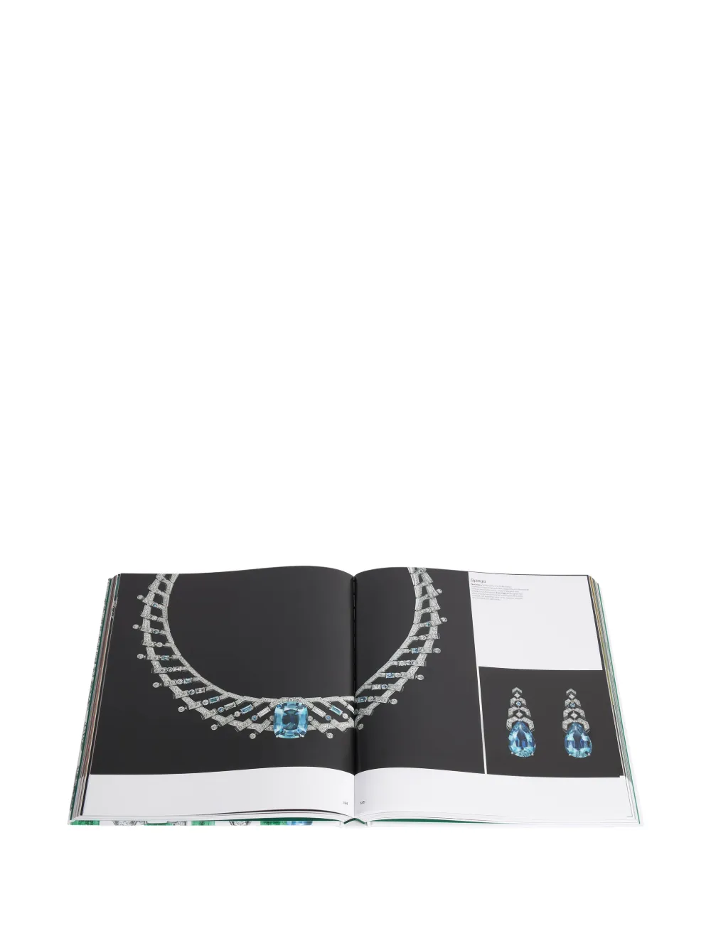 Cartier: Nature Sauvage. High Jewelry and Precious Objects book