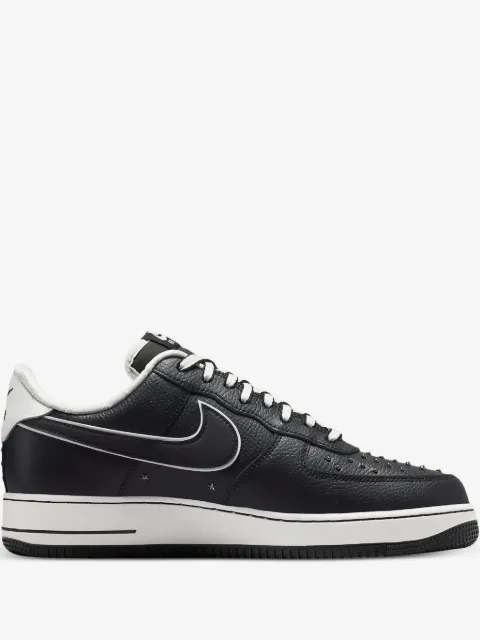 Nike Air Force 1 '07 sneakers