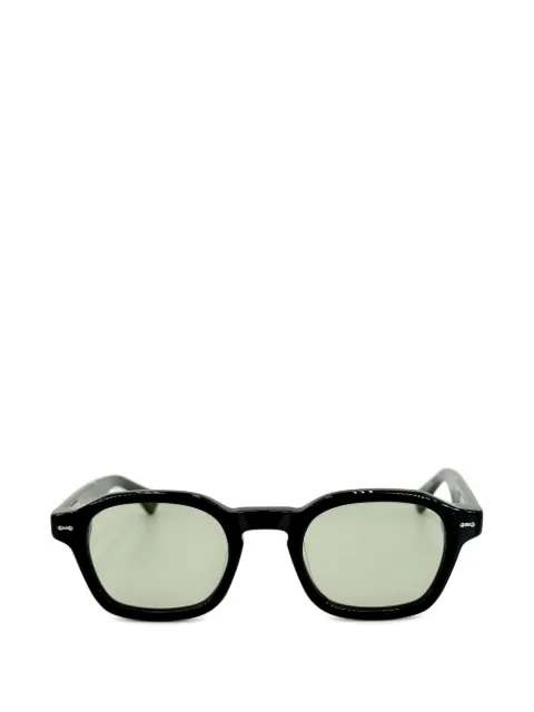 Peter And May S98 Hero sunglasses
