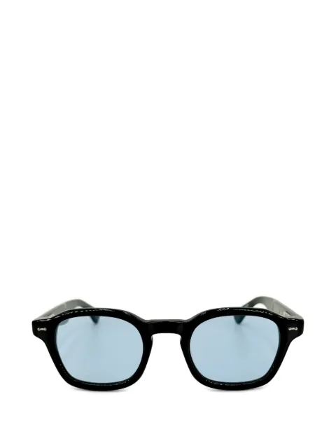 Peter And May S98 Hero sunglasses