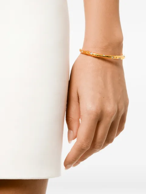 Nassimoto brazalete Adriana