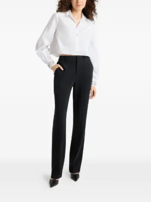 Cinq A Sept（サンクアセプト）ウィメンズ - FARFETCH