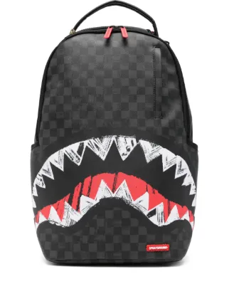 Sprayground
