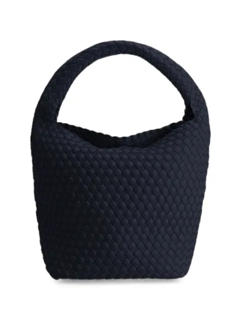 MARREA open-top tote bag