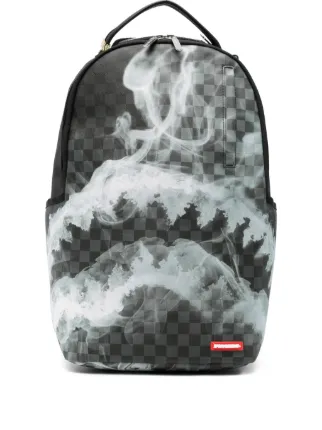 Sprayground