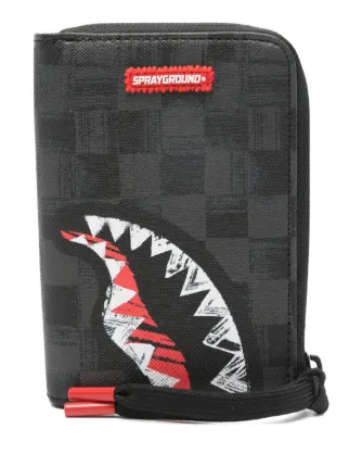 Sprayground