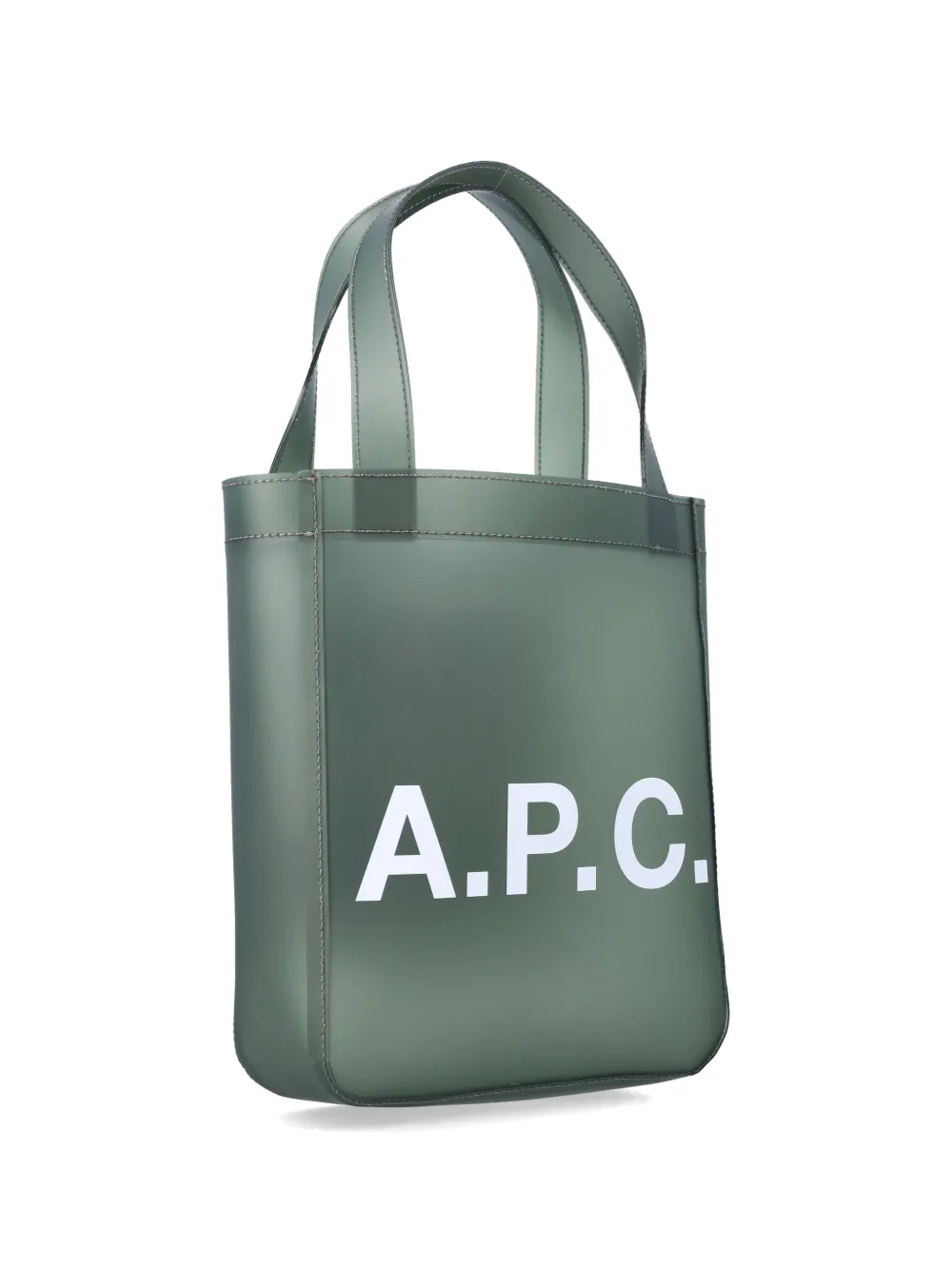 Lou Tote Bag