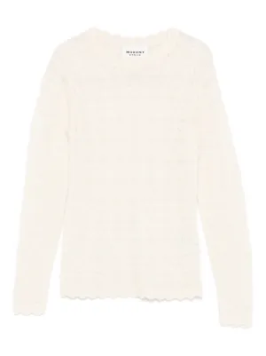 Isabel Marant Étoile ウィメンズ セーター - FARFETCH