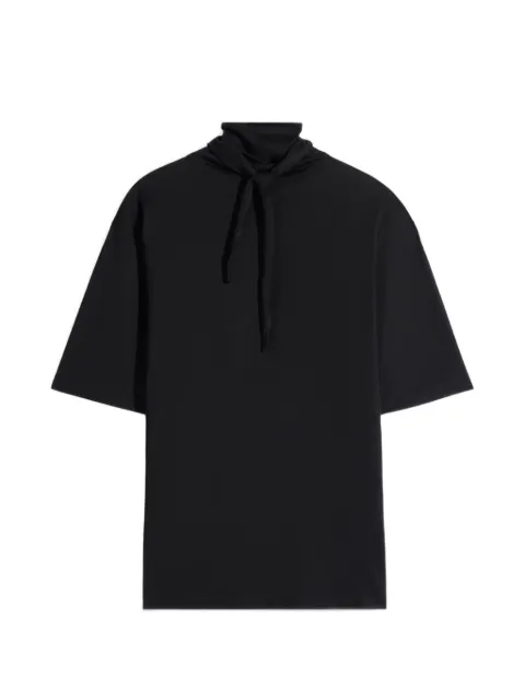 LEMAIRE ショートスリーブ トップ
