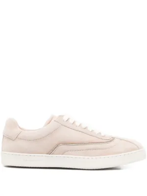 Fabiana Filippi Trainers for Women | Shop Now on FARFETCH