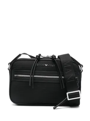 EMPORIO ARMANI バッグ Emporio Armani🩷