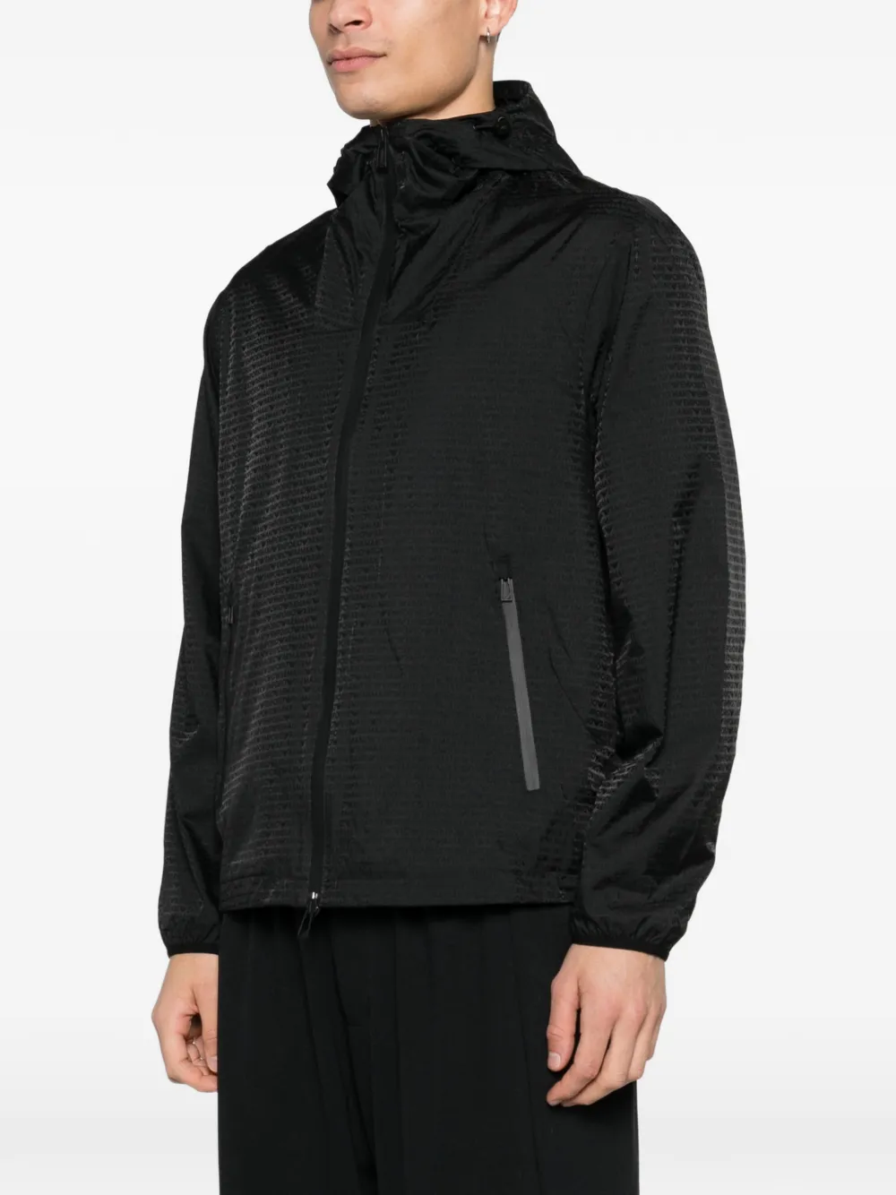 Emporio armani 13aw pleats jacket アーカイブ 33169612_63852818_1000.jpg
