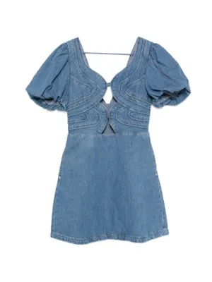 Page 2 | FARM Rio Dresses for Women - FARFETCH Saudi